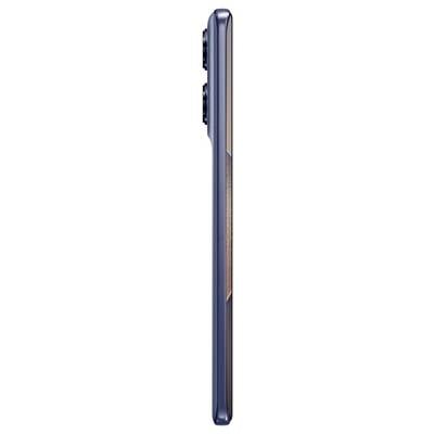 Motorola Edge 60 Fusion 256 GB Slipstream EEK A (A - G) 16.9 cm (6.67 Zoll) Smartphone-14