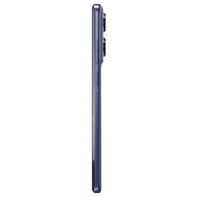 Motorola Edge 60 Fusion 256 GB Slipstream EEK A (A - G) 16.9 cm (6.67 Zoll) Smartphone-15