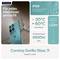 Smartphone mit robuster Bauweise, geeignet für extreme Temperaturen und Stürze aus bis zu 1,22 m Höhe. Schutzklasse IP69.