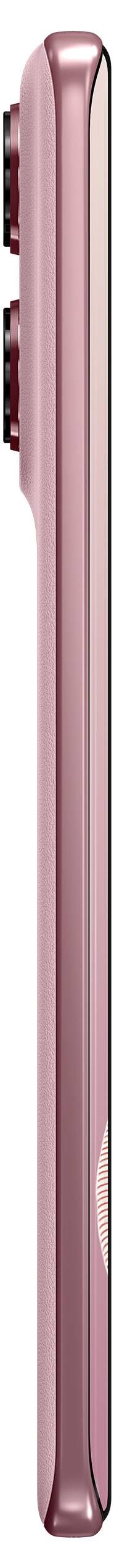 Motorola Edge 60 Fusion 256 GB Zephyr EEK A (A - G) 16.9 cm (6.67 Zoll) Smartphone-14