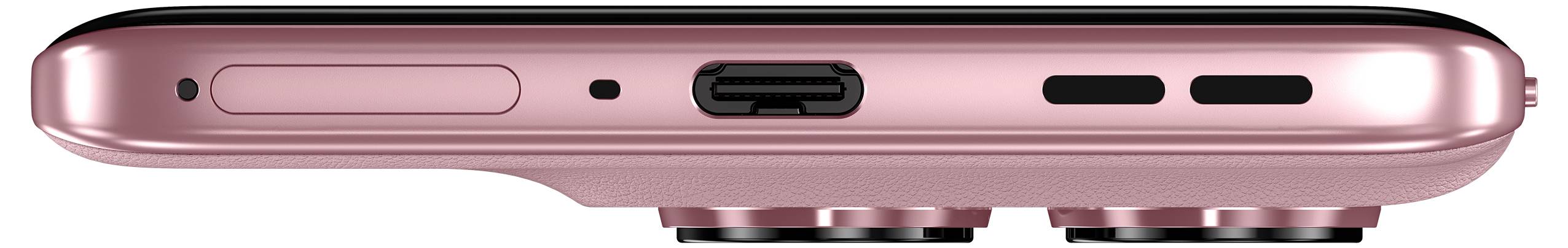 Motorola Edge 60 Fusion 256 GB Zephyr EEK A (A - G) 16.9 cm (6.67 Zoll) Smartphone-16