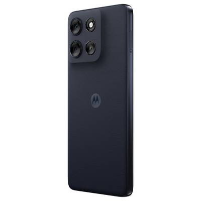 Motorola moto g56 5G EU-Ware 256 GB Schwarz EEK B (A - G) 17.1 cm (6.72 Zoll) Smartphone-13