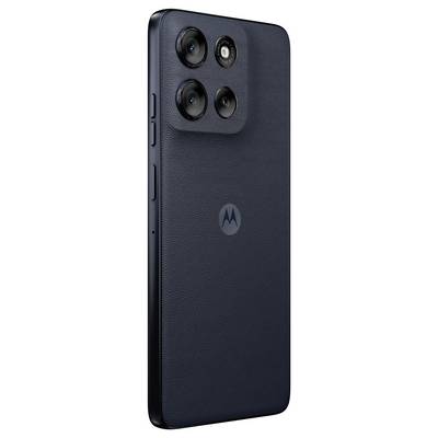 Motorola moto g56 5G EU-Ware 256 GB Schwarz EEK B (A - G) 17.1 cm (6.72 Zoll) Smartphone-14