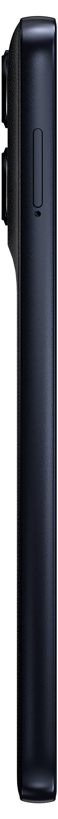 'Bild eines schwarzen Kunststoffstreifens mit gleichmäßig verteilten Haltern, daneben mehrere Metallclips oder Verbinder in Reihen angeordnet.'