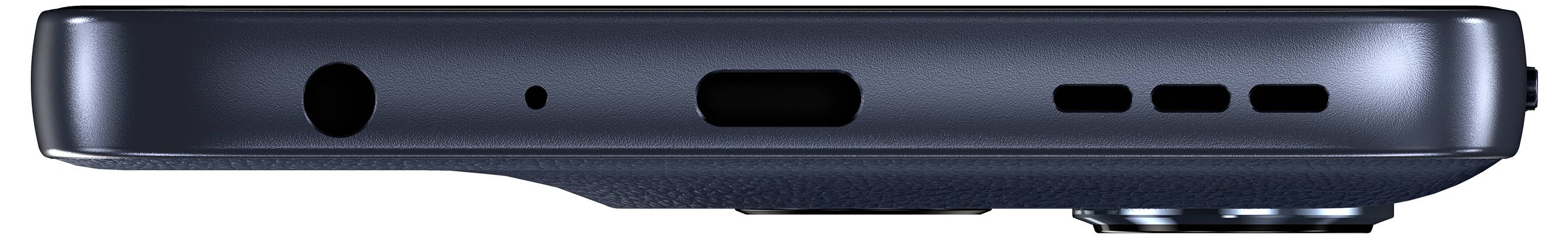 Motorola moto g56 5G EU-Ware 256 GB Schwarz EEK B (A - G) 17.1 cm (6.72 Zoll) Smartphone-17