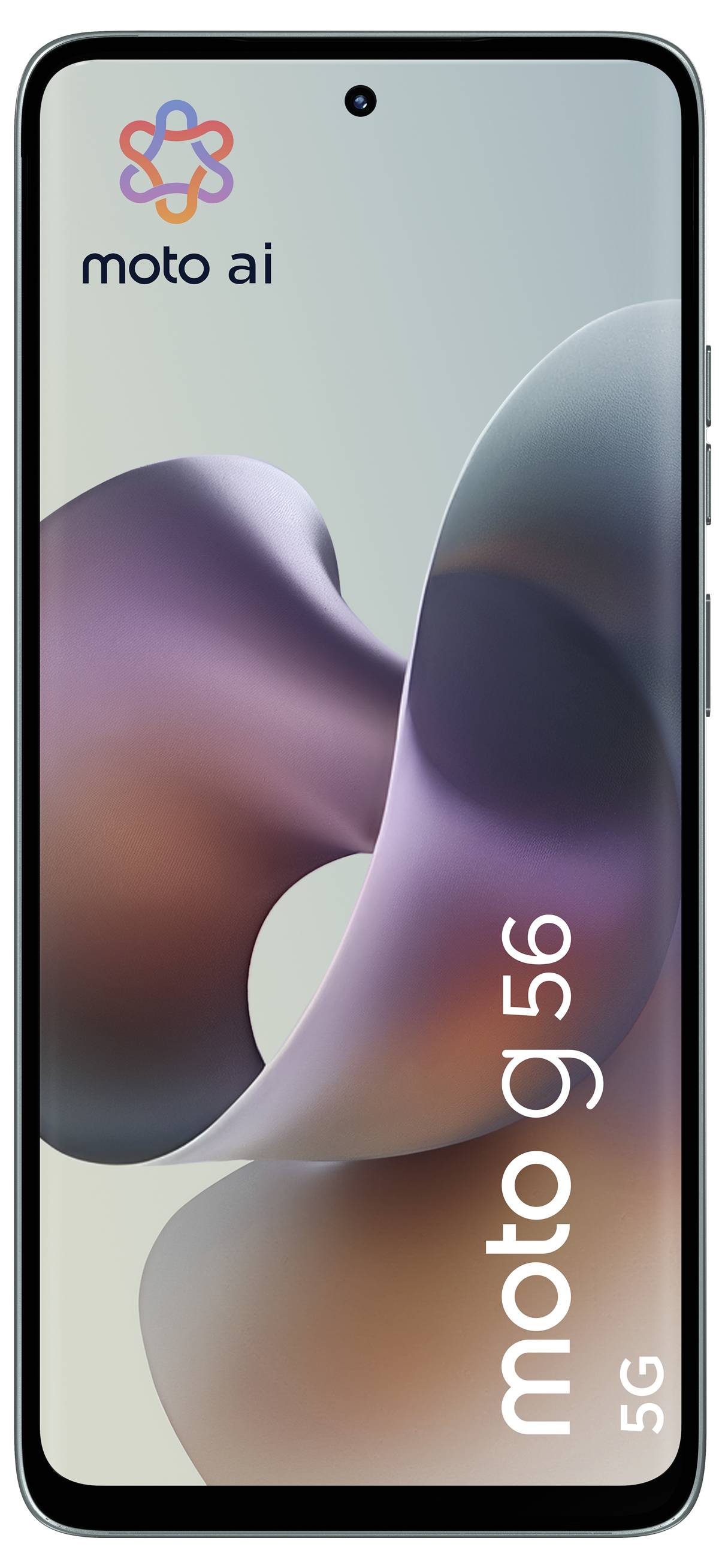 Schaltplan eines elektrischen Geräts aus mehreren Ansichten: Vorderseite offen, Vorderseite geschlossen, linke Seite und Draufsicht. Abmessungen sind 100 mal 65 mal 74,3.