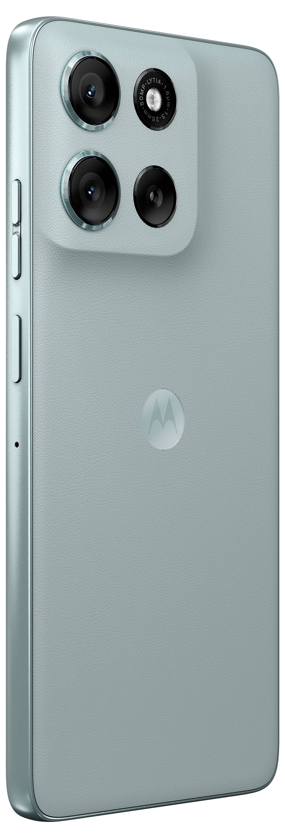 Motorola moto g56 5G 256 GB Grau EEK B (A - G) 17.1 cm (6.72 Zoll) Smartphone-14