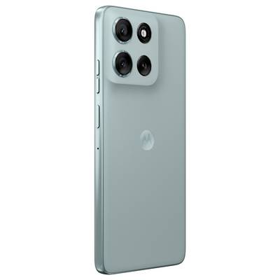 Motorola moto g56 5G 256 GB Grau EEK B (A - G) 17.1 cm (6.72 Zoll) Smartphone-14
