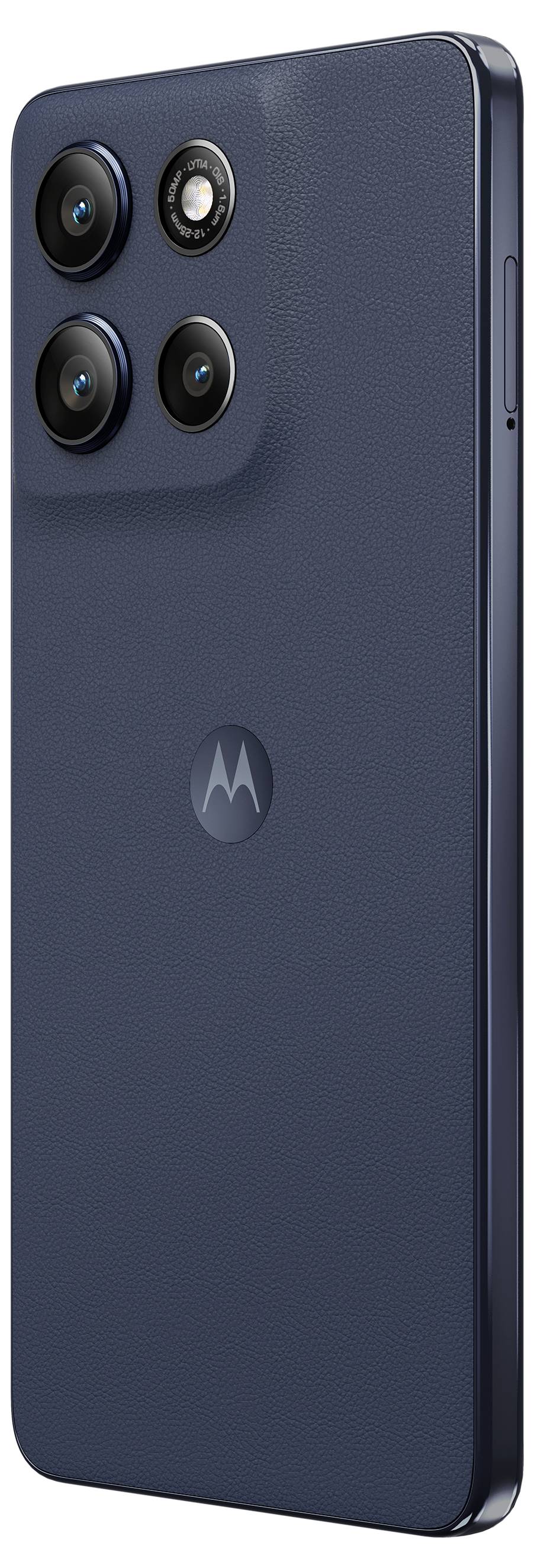 Osram LED-Fahrradleuchtenset, bestehend aus Vorder- und Rücklicht, abgebildet mit Verpackung, die 50 Lux Helligkeit und Dauerhaftigkeitsmerkmale hervorhebt.