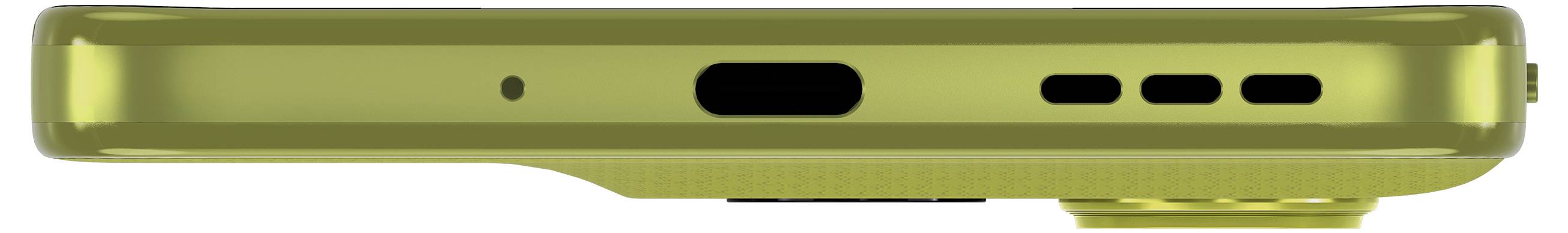 Ein schwarzer Mikrochip mit der Beschriftung „P 0415J" und goldenen Anschlüssen auf weißem Hintergrund.