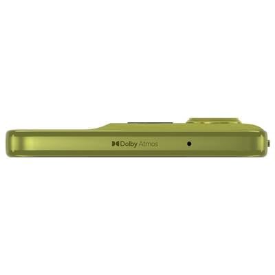 Motorola moto g86 5G 256 GB Zypresse EEK A (A - G) 16.9 cm (6.67 Zoll) Smartphone-17