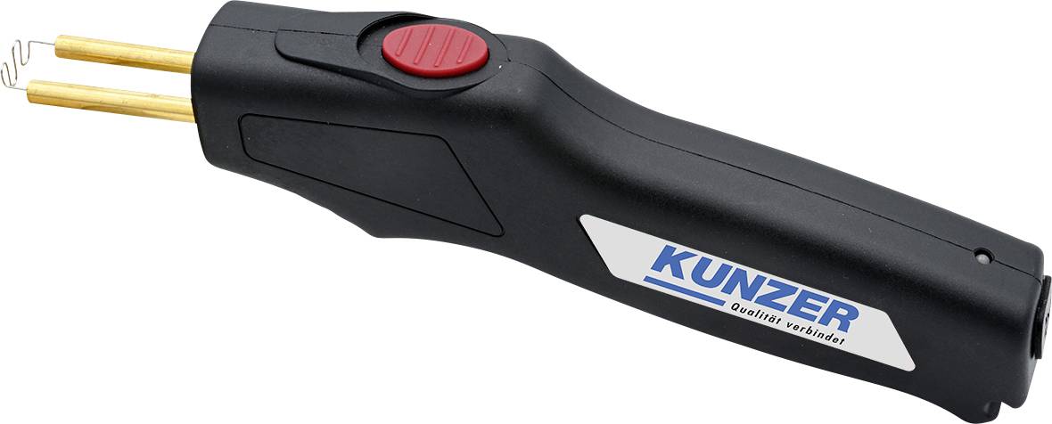 Kunzer 7MAKRR03 Mini-Akku-Kunststoffriss-Reparatursatz 7-teilig-0
