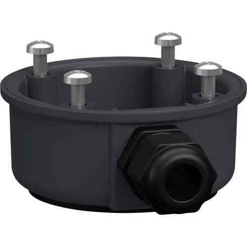 Schneider Electric XVZ07 Signalgeber Kabelverschraubung