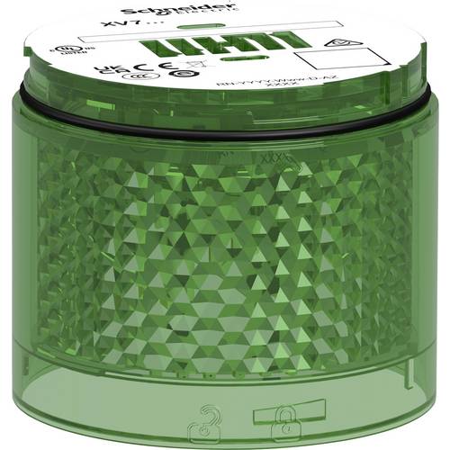 Schneider Electric Signalleuchte XVB7C23 XVB7C23 1 St.