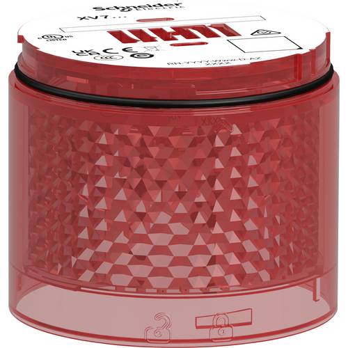 Schneider Electric Signalleuchte XVB7C24 XVB7C24 1 St.