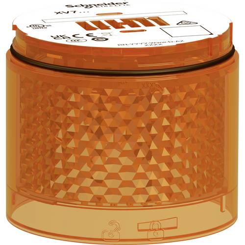 Schneider Electric Signalleuchte XVB7C25 XVB7C25 1 St.