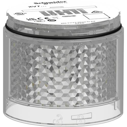 Schneider Electric Signalleuchte XVB7C27 XVB7C27 1 St.