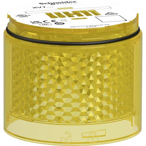 Schneider Electric Signalleuchte XVB7C28 XVB7C28 1 St.