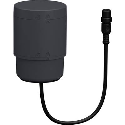 Schneider Electric Anschlusselement XVB7C31 1 St.-0