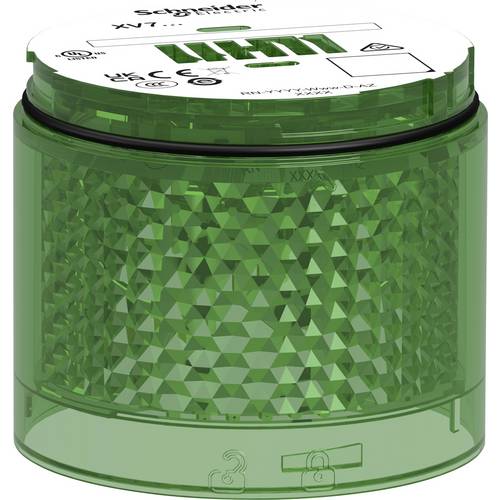 Thumbnail - Schneider Electric Signalleuchte XVB7C53 XVB7C53 1 St.