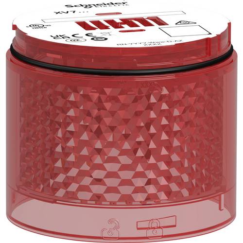 Schneider Electric Signalleuchte XVB7C54 XVB7C54 1 St.