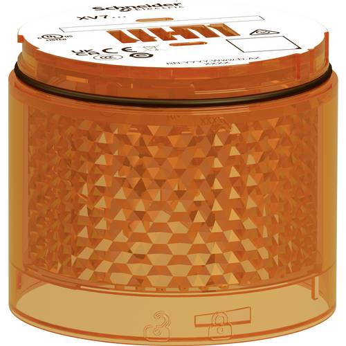 Thumbnail - Schneider Electric Signalleuchte XVB7C55 XVB7C55 1 St.