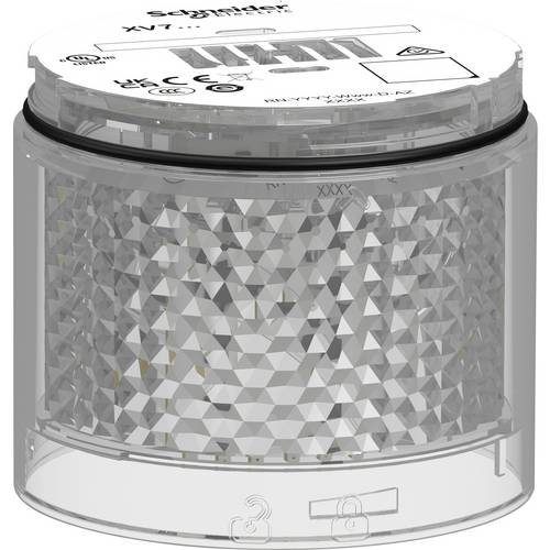 Thumbnail - Schneider Electric Signalleuchte XVB7C57 XVB7C57 1 St.