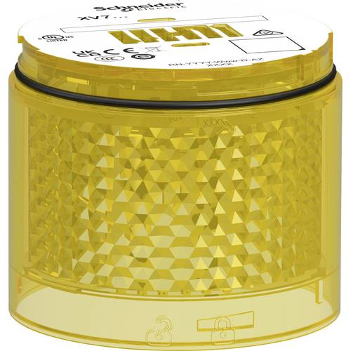 Thumbnail - Schneider Electric Signalleuchte XVB7C58 XVB7C58 1 St.