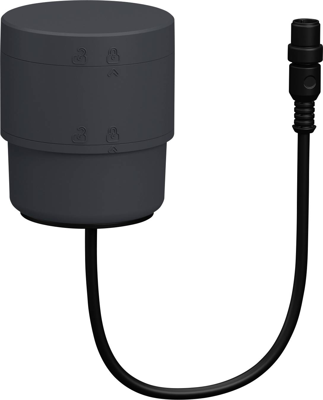 Thumbnail - Schneider Electric Anschlusselement XVB7C61 XVB7C61 1 St.