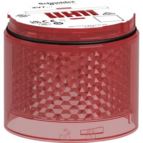 Schneider Electric Signalleuchte XVB7C64 XVB7C64 1 St.