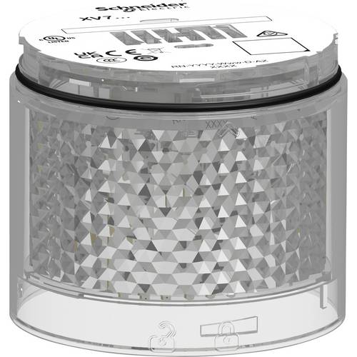 Thumbnail - Schneider Electric Signalleuchte XVB7C67 XVB7C67 1 St.