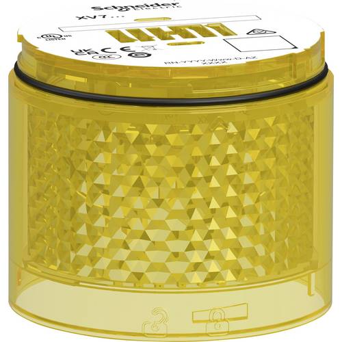 Schneider Electric Signalleuchte XVB7C68 XVB7C68 1 St.