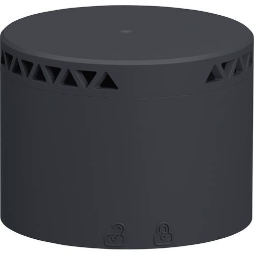 Thumbnail - Schneider Electric Akustikelement XVB7C9S XVB7C9S 1 St.