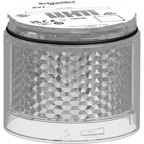 Schneider Electric Signalleuchte XVB7CM9 XVB7CM9 1 St.