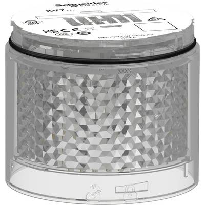 Schneider Electric Signalleuchte XVB7CM9 XVB7CM9 1 St.-0