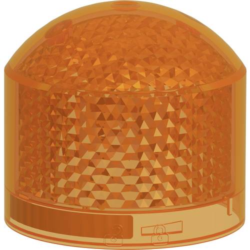 Schneider Electric Signalleuchte XVB7L25 XVB7L25 1 St.