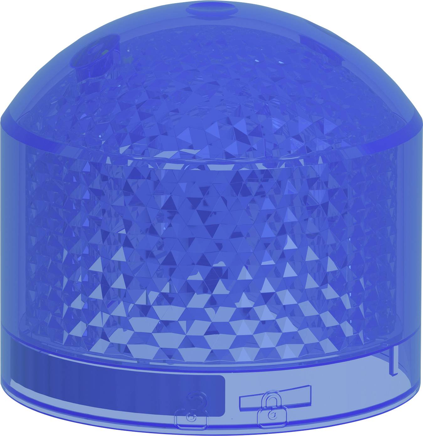 Thumbnail - Schneider Electric Signalleuchte XVB7L26 XVB7L26 1 St.