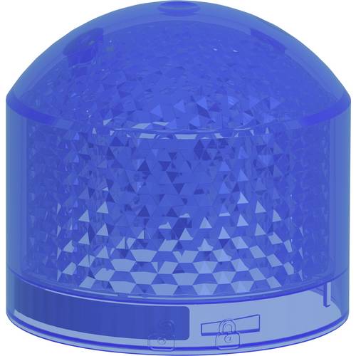 Schneider Electric Signalleuchte XVB7L26 XVB7L26 1 St.