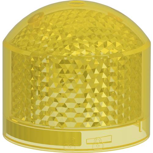 Schneider Electric Signalleuchte XVB7L28 XVB7L28 1 St.