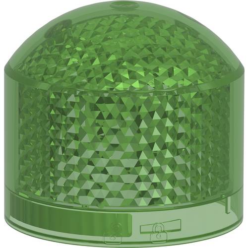 Thumbnail - Schneider Electric Signalleuchte XVB7L63 XVB7L63 1 St.