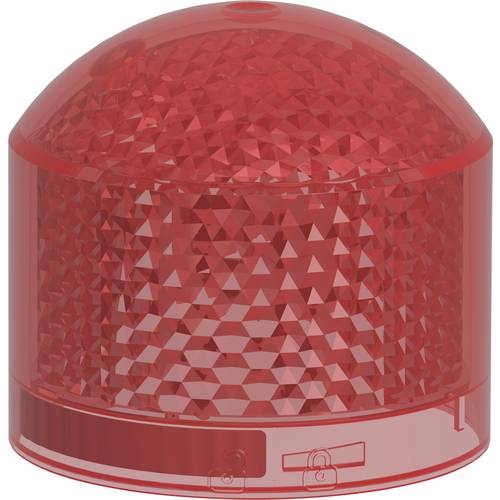 Thumbnail - Schneider Electric Signalleuchte XVB7L64 XVB7L64 1 St.