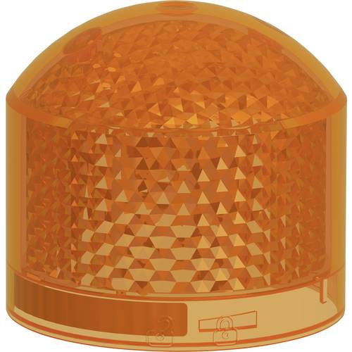 Thumbnail - Schneider Electric Signalleuchte XVB7L65 XVB7L65 1 St.