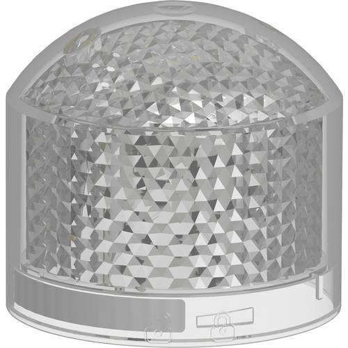 Thumbnail - Schneider Electric Signalleuchte XVB7L67 XVB7L67 1 St.