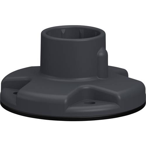 Thumbnail - Schneider Electric XVZ01 Signalgeber Montagefuß