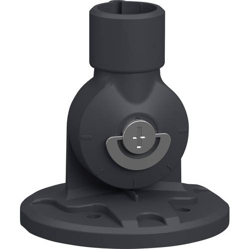 Thumbnail - Schneider Electric XVZ06 Signalgeber Wandhalterung