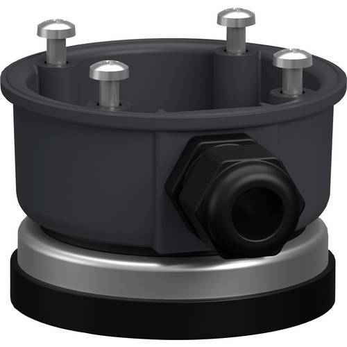 Schneider Electric XVZ08 Signalgeber Wandhalterung