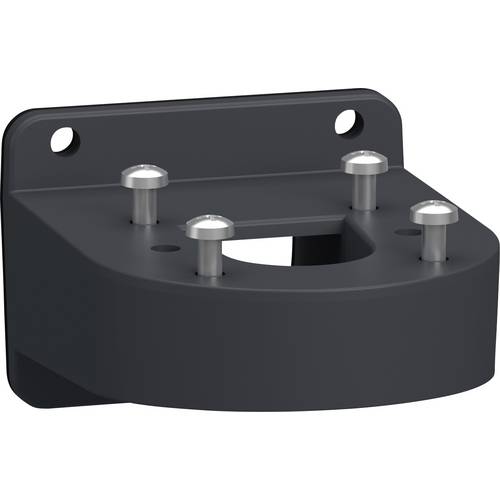 Schneider Electric XVZ09 Signalgeber Montagewinkel