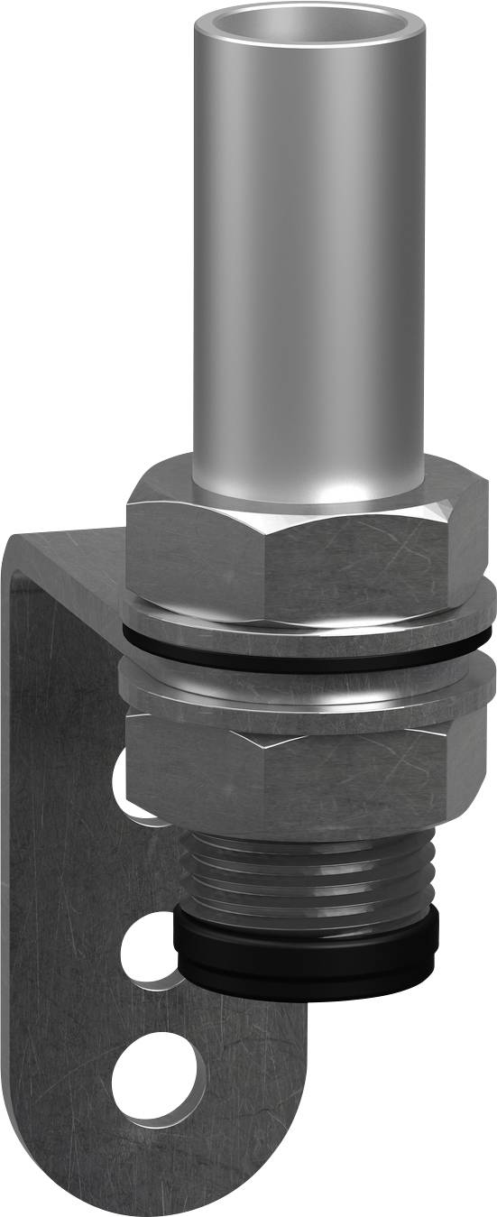 Schneider Electric XVZ100T Signalgeber Montagewinkel