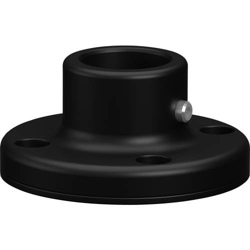 Schneider Electric XVZ11 Signalgeber Montagefuß