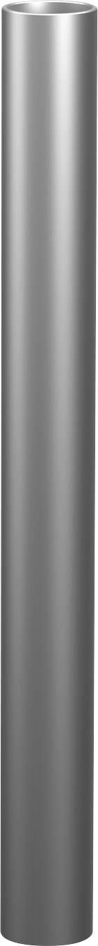 Schneider Electric XVZ250 Signalgeber Rohrverlängerung-0